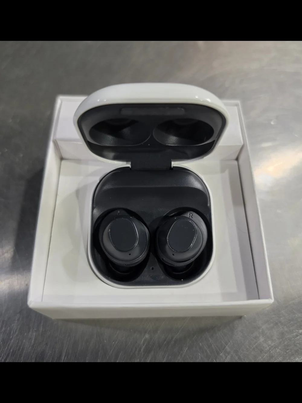 Samsung Galaxy Buds FE